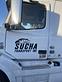 Sucha Transport Inc logo
