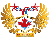 Maple Eagle Freight Systems Inc logo