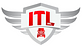 Itl Inc logo