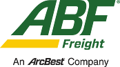 ABF Freight System Inc logo