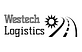 Westech Logistics LLC logo