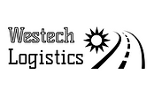Westech Logistics LLC logo