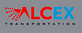 Alcex LLC logo