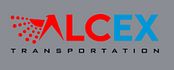 Alcex LLC logo