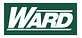 Ward Trucking LLC logo