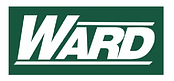 Ward Trucking LLC logo