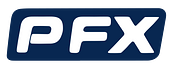 Pittsburgh Fayette Express Inc logo