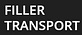 Filler Transport LLC logo
