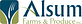 Alsum Transport Inc logo