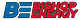 Bishop Energy logo