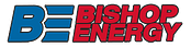 Bishop Energy logo