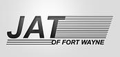 Jat Of Fort Wayne Inc logo