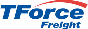 Tforce Freight logo