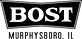 Bost Truck Service Inc logo