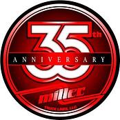 Miller Truck Lines LLC logo