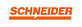 Schneider National Carriers Inc logo
