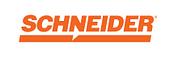 Schneider National Carriers Inc logo