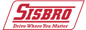 Sisbro Inc logo