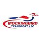Mockingbird Transport LLC logo