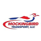 Mockingbird Transport LLC logo