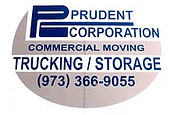 Prudent Corporation logo