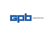 G P B Logistics LLC logo