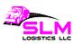 Slm Logistics LLC logo