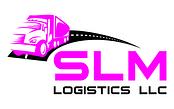 Slm Logistics LLC logo
