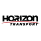 Horizon Transport Inc logo