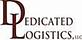 Dedicated Logistics LLC logo
