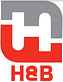 H&B Transport Inc logo
