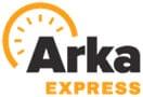 Arka Express Inc logo