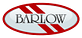 Barlow logo