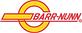 Barr Nunn Transportation LLC logo