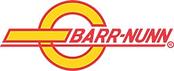 Barr Nunn Transportation LLC logo