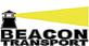 Beacon Transport logo