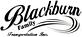 Blackburn Family Transportation Inc logo
