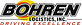 Bohren Logistics Inc logo