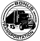 Bonus Transportation Inc logo
