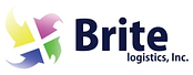 Brite Logistics Inc logo