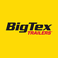 Big Tex Transportation Inc logo
