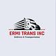Ermi Transportation Inc logo