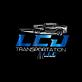 Lcj Transport LLC logo