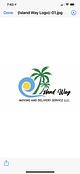 Island Way Moving And Delivery Service LLC logo
