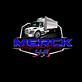 Merck Transportation Services LLC logo