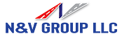 N&V Group LLC logo