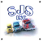 S J S Incorporated logo