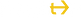Freight X LLC logo