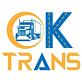 Ok Trans LLC logo