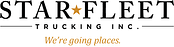 Star Fleet Trucking Inc logo